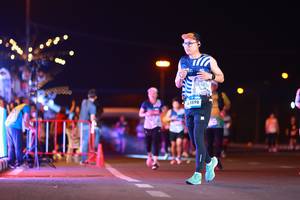 BIB: 
                            <button type="button" onclick="openModal(23047872)" class="btn btn-primary btn-sm float-right btn-popup" data-toggle="modal" data-target=".modal-high-quality">
                        <i class="fas fa-shopping-cart"></i> Add to Cart
                    </button>
                                            <button type="button" onclick="isThisMe(23047872, true)" class="btn btn-success btn-sm float-right btn-popup btn-isme hidden" data-toggle="tooltip" data-placement="bottom" title="นี่คือรูปของคุณใช่ไหม คลิกที่นี่เพื่อเอาเข้าอัลบั้ม">
                        <i class="fas fa-plus"></i> Add to album
                    </button>
                    <button type="button" onclick="isThisMe(23047872, false)" class="btn btn-warning btn-sm float-right btn-popup btn-isnotme hidden">
                        <i class="fas fa-ban"></i> Remove from album
                    </button>